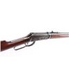 Image 10 : Winchester Model 94 .32 WS #959269