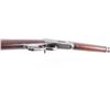 Image 11 : Winchester Model 94 .32 WS #959269