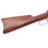 Image 12 : Winchester Model 94 .32 WS #959269