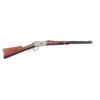 Image 1 : Winchester Model 94 .32 WS #959269