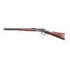 Image 2 : Winchester Model 94 .32 WS #959269