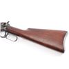 Image 3 : Winchester Model 94 .32 WS #959269