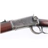Image 4 : Winchester Model 94 .32 WS #959269