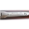 Image 5 : Winchester Model 94 .32 WS #959269