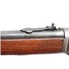 Image 6 : Winchester Model 94 .32 WS #959269