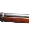 Image 7 : Winchester Model 94 .32 WS #959269
