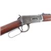 Image 9 : Winchester Model 94 .32 WS #959269
