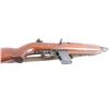 Image 10 : Underwood M1 Carbine .30 Cal #2907038
