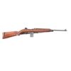 Image 1 : Underwood M1 Carbine .30 Cal #2907038