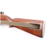 Image 3 : Underwood M1 Carbine .30 Cal #2907038