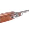 Image 7 : Underwood M1 Carbine .30 Cal #2907038