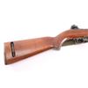 Image 8 : Underwood M1 Carbine .30 Cal #2907038