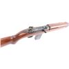 Image 9 : Underwood M1 Carbine .30 Cal #2907038