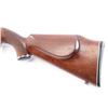 Image 3 : Underwood M1 Carbine .30 Carbine #1402353