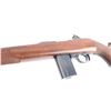 Image 4 : Underwood M1 Carbine .30 Carbine #1402353