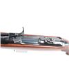 Image 5 : Underwood M1 Carbine .30 Carbine #1402353