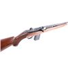 Image 7 : Underwood M1 Carbine .30 Carbine #1402353