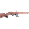 Image 8 : Underwood M1 Carbine .30 Carbine #1402353