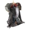 Image 1 : Japanese Samurai Armor.