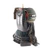 Image 2 : Japanese Samurai Armor.