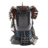 Image 3 : Japanese Samurai Armor.