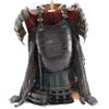 Image 4 : Japanese Samurai Armor.