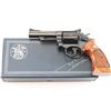 Image 1 : Smith & Wesson 19-3 .357 Mag #6K93055