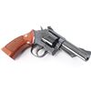 Image 3 : Smith & Wesson 19-3 .357 Mag #6K93055