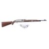 Image 1 : Remington Nylon 76 .22 LR NVSN