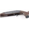 Image 3 : Remington Nylon 76 .22 LR NVSN