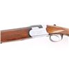 Image 4 : Beretta Silver Snipe 'S55' 20 Ga #14711