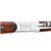 Image 5 : Beretta Silver Snipe 'S55' 20 Ga #14711
