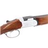 Image 6 : Beretta Silver Snipe 'S55' 20 Ga #14711