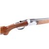 Image 7 : Beretta Silver Snipe 'S55' 20 Ga #14711