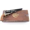Image 2 : Colt 3rd Model Dragoon .44 cal. SN: 24190