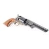 Image 3 : Colt 3rd Model Dragoon .44 cal. SN: 24190