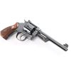 Image 3 : Smith & Wesson .38/44 Outdoorsman .38 Spl #41466