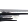 Image 6 : Smith & Wesson .38/44 Outdoorsman .38 Spl #41466
