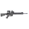 Image 1 : LWRC SIX8 'SPR' 6.8mm SPC #19-01272