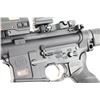 Image 5 : LWRC SIX8 'SPR' 6.8mm SPC #19-01272