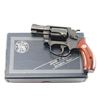 Image 1 : Smith & Wesson 32-1 .38 S&W #R13988