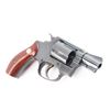 Image 3 : Smith & Wesson 32-1 .38 S&W #R13988