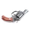 Image 5 : Smith & Wesson 32-1 .38 S&W #R13988