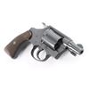 Image 3 : Colt Detective Special .32 N.P. #579121