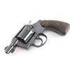 Image 4 : Colt Detective Special .32 N.P. #579121