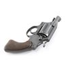 Image 5 : Colt Detective Special .32 N.P. #579121
