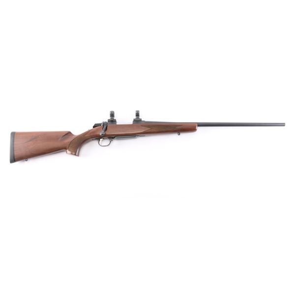 Browning A-Bolt .223 WSSM 11817MW351