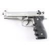 Image 3 : Beretta 92FS Brigadier 9mm #BER702599