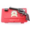 Image 1 : Ruger New Model Single-Six .22 LR #268-43368