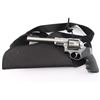 Image 1 : Ruger Super Redhawk .44 Mag #553-01800